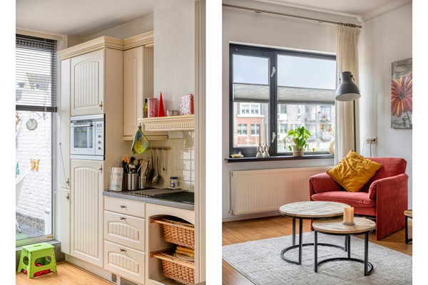 Bunschoten-Spakenburg - Sluisweg 30 - Meerwaerde Makelaars - 13.jpg